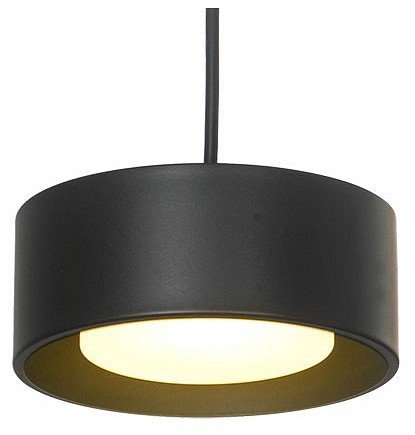 Подвесной светильник Lussole Lewisville LSP-7101 Подвесной светильник Lussole Lewisville LSP-7101