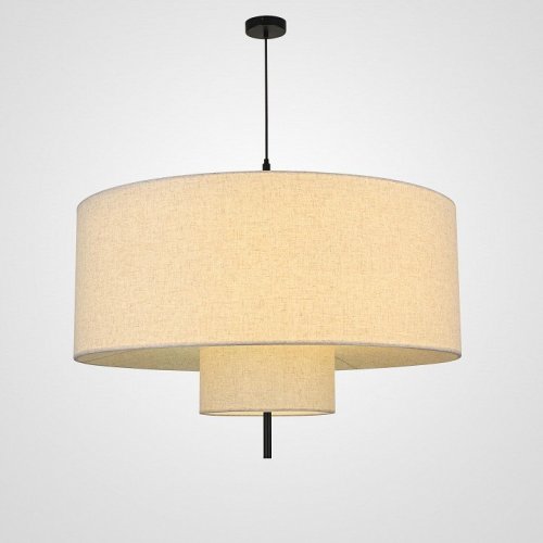 Подвесной светильник ImperiumLoft Andrean01