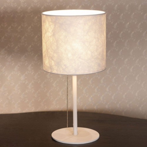 Интерьерная настольная лампа Citilux Тильда CL469810