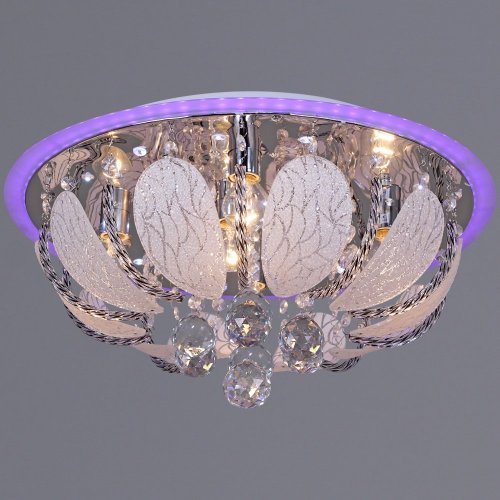 Потолочная люстра  55821-0.3-05