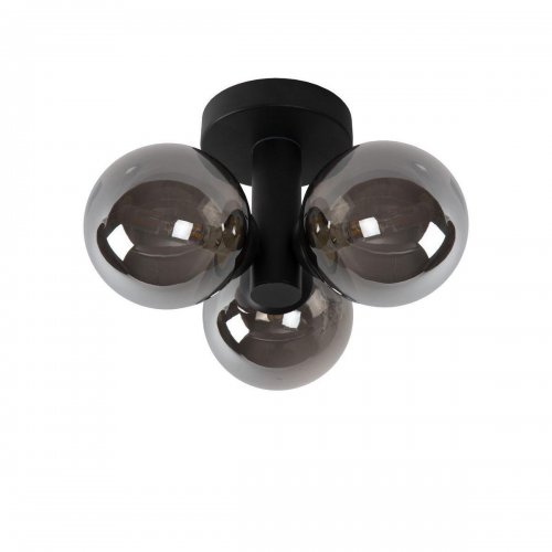 Потолочная люстра Lucide Trudy 74116/03/30