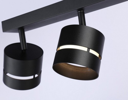 Спот Ambrella light Techno Spot Techno TN71064