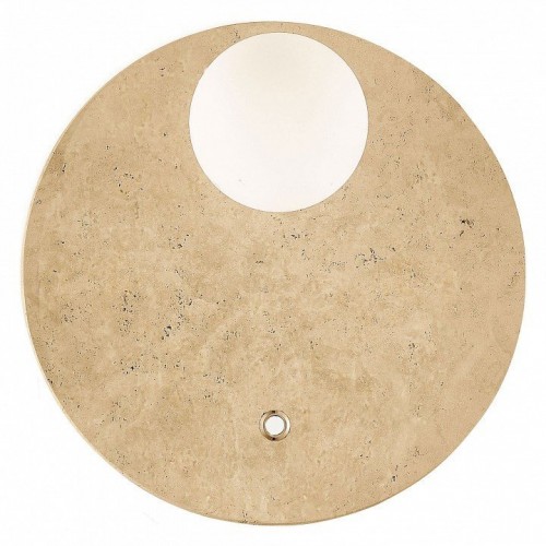 Настенный светильник ST Luce Earthy SL1194.421.01