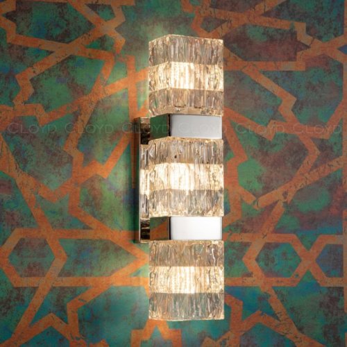 Бра Cloyd Corund 20273