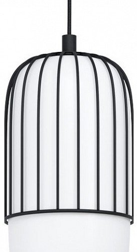 Подвесной светильник Eglo Muleges 99618 Подвесной светильник Eglo Muleges 99618