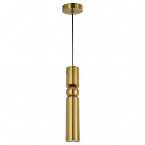 Подвесной светильник AM-Group AM498 AM498 bronzing