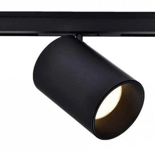 Трековый светильник Wertmark WTL WTL.O10.607.30.09