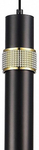 Подвесной светильник Moderli Salem V10525-PL