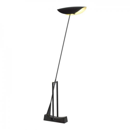 Торшер Мэйжор LSP-4012