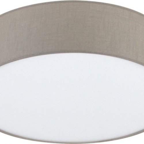 Потолочный светильник Lighthall Turdan 50 LH022031