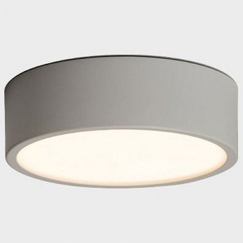 Точечный светильник Italline M04-525 M04-525-146 white 3000K