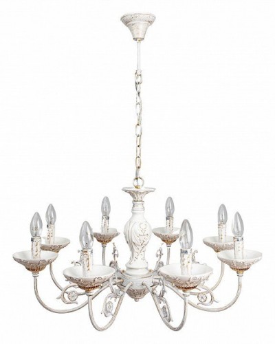 Подвесная люстра Abrasax SD709 Подвесная люстра Abrasax SD709