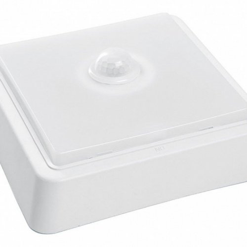 Потолочный светодиодный светильник Feron AL3023 41799 Потолочный светодиодный светильник Feron AL3023 41799