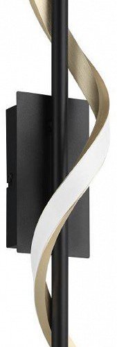 Настенный светильник Eglo Conaprato 902136