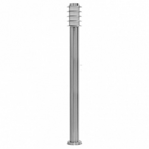 Уличный светильник Feron DH0271100 11814 Уличный светильник Feron DH0271100 11814