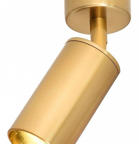 Спот Kink Light Лилиан 07615-1,20 Спот Kink Light Лилиан 07615-1,20