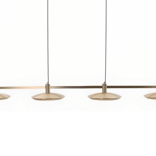 Подвесной светильник Mizi`en Vogue MZ46391-L4