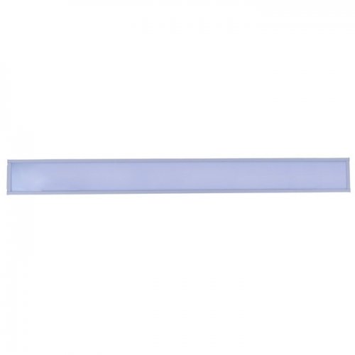 Промышленный потолочный светильник ULP-10120 40W/4000К IP20 GRILYATO OPAL WHITE Промышленный потолочный светильник ULP-10120 40W/4000К IP20 GRILYATO OPAL WHITE