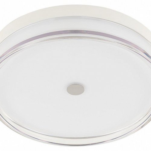 Накладной светильник Citilux DIXON CL747300V