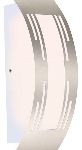 Уличный настенный светильник Globo CORNUS 320940 Уличный настенный светильник Globo CORNUS 320940