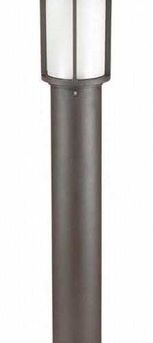 Уличный столб Odeon Light Mito 4047/1F