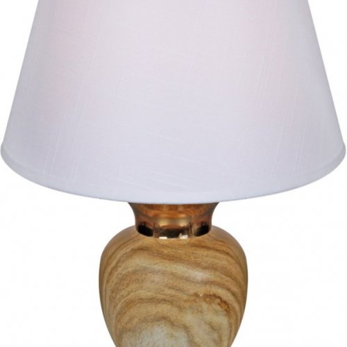 Интерьерная настольная лампа Reluce 30155-0.7-01