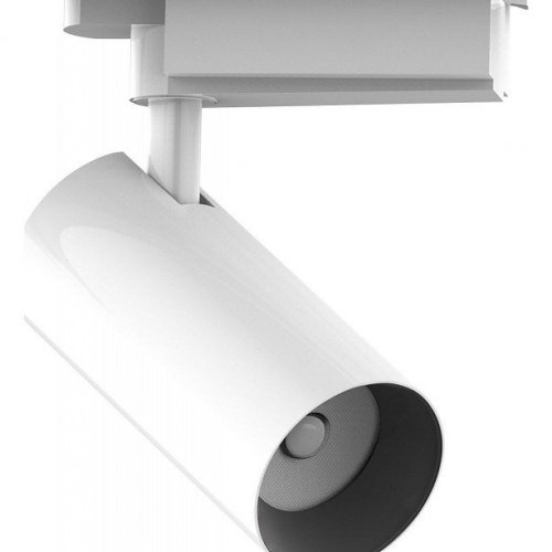 Светильник на штанге Gauss TR TR081 Светильник на штанге Gauss TR TR081