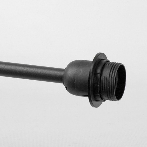 Торшер с полкой Lussole Prairie LSP-0653 Торшер с полкой Lussole Prairie LSP-0653