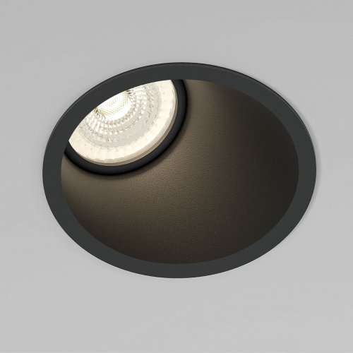 Встраиваемый светильник Elektrostandard 25059/01 a069721