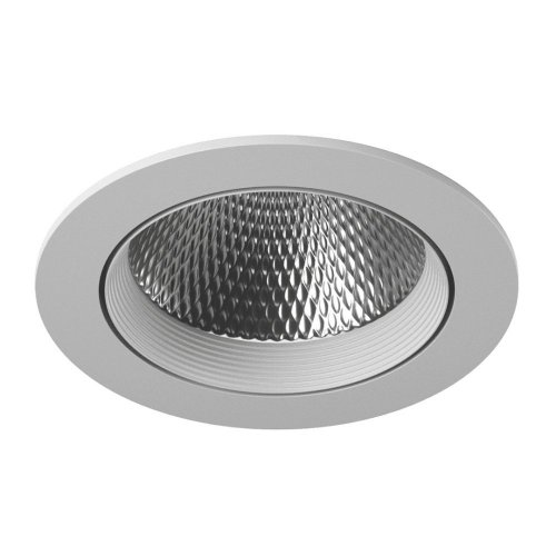 Точечный светильник DesignLed DL-KZ KZ-2-DLW-12-NW Точечный светильник DesignLed DL-KZ KZ-2-DLW-12-NW