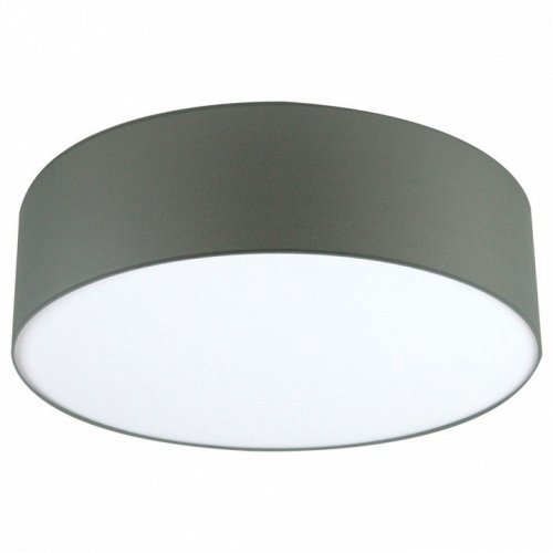 Потолочный светильник Lighthall Camerona 65 LH022028