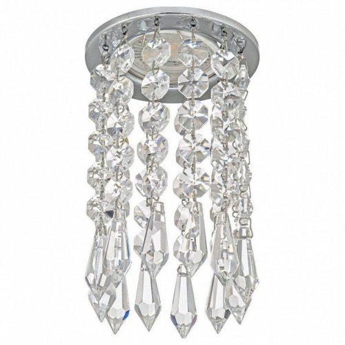 Встраиваемый светильник Dio DArte Elite Osimo GU10.5.14.8.121 N Встраиваемый светильник Dio DArte Elite Osimo GU10.5.14.8.121 N