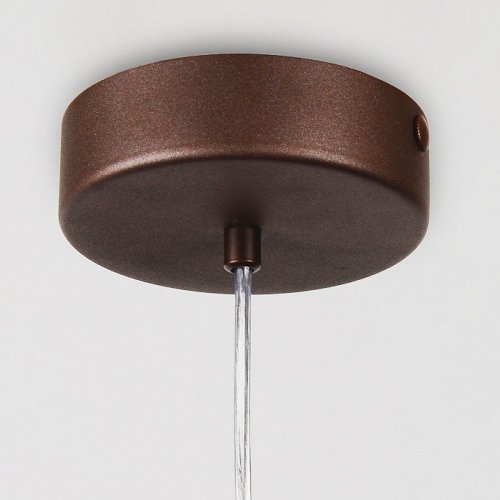 Подвесной светильник Ambrella light TRADITIONAL TR5043 Подвесной светильник Ambrella light TRADITIONAL TR5043