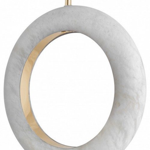 Подвесной светильник Loft IT Soho 10410/E