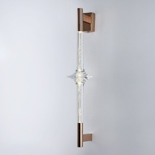 Бра MODELUX ML.2550.02 GD