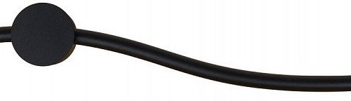 Бра Lussole Lowell LSP-7113