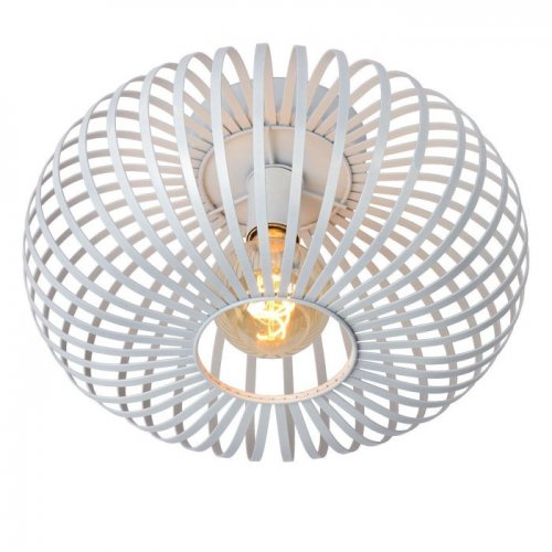 Потолочный светильник Lucide Manuela 78174/40/31 Потолочный светильник Lucide Manuela 78174/40/31