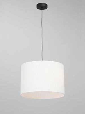 Люстра Vitaluce V2956-1/3S Люстра Vitaluce V2956-1/3S