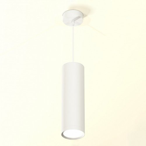 Подвесной светильник Ambrella light Techno Spot XP8191001