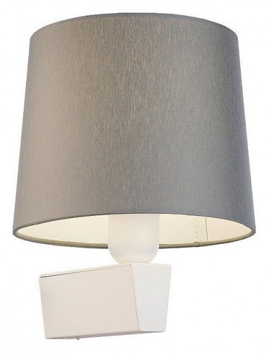 Бра Nowodvorski Chillin 8200 Бра Nowodvorski Chillin 8200