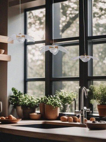 Подвесной светильник De City Оскар 62 510014503 Подвесной светильник De City Оскар 62 510014503