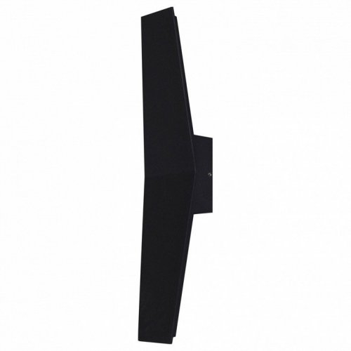 Архитектурная подсветка Reluce 86877-9.2-001JH LED2*6W GR