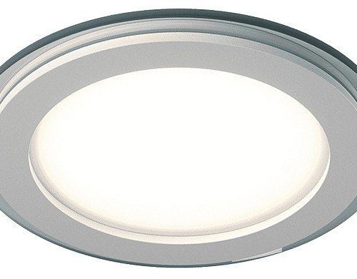 Встраиваемый светильник SWG P 00-00001468