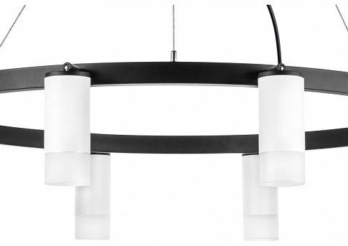 Подвесной светильник Rullo LR0203601 Подвесной светильник Rullo LR0203601