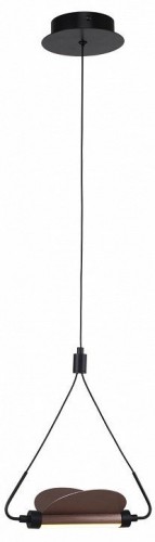 Подвесной светильник Lussole LSP-7196