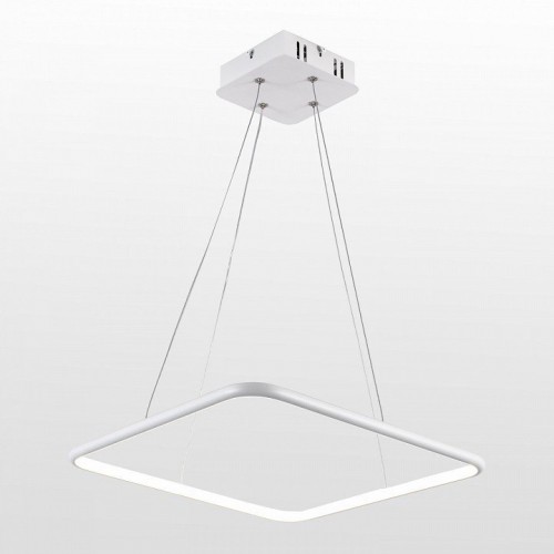 Люстра Lussole LSP-7459