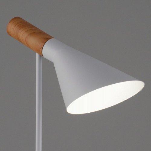 Торшер Moderli Turin V11336-1F