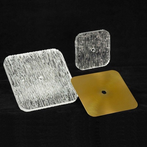 Бра настенное Lussole MOORE LSP-7444 Бра настенное Lussole MOORE LSP-7444