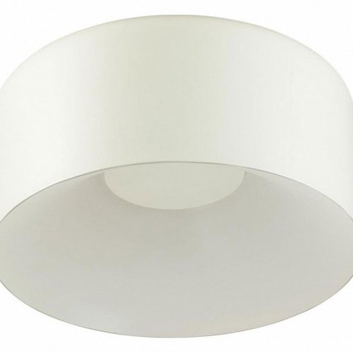 Потолочный светильник Sonex Confy 7690/26L Потолочный светильник Sonex Confy 7690/26L