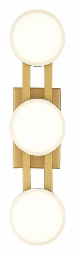 Накладной светильник ST-Luce MONRO SL6610.201.03